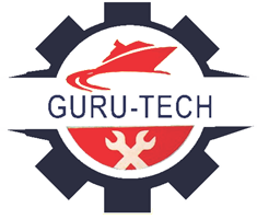 TSG